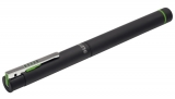 Pix Stylus Pro Presenter 2 negru Leitz