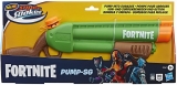 Nerf Super Soaker Fortnite Pump SG Hasbro