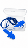 Antifoane de urechi detectabile, SNR 32 db, 1 set