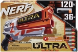 Blaster Nerf Ultra Two Hasbro