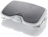 Suport SmartFit® ergonomic pentru picioare SoleMate, Kensington