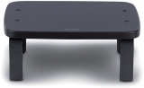 Stand ergonomic SmartFit pentru monitor de pana la 21 inch, Kensington