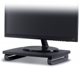 Stand ergonomic SmartFit Plus lung pentru monitor Kensington