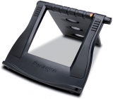 Suport SmartFit pentru laptop Easy Riser, negru, Kensington