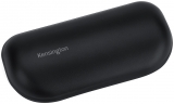 Suport ergonomic pentru mouse ErgoSoft pentru incheietura mainii, negru Kensington