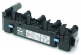 Waste Toner Bottle C13S050595 Original Epson Aculaser C3900N