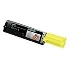 Cartus Toner Yellow C13S050316 5K Original Epson Aculaser Cx21N