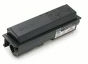 Cartus Toner Return C13S050437 8K Original Epson Aculaser M2000D