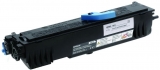 Cartus Toner C13S050520 1,8K Original Epson Aculaser M1200