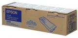 Cartus Toner Return C13S050585 3K Original Epson Aculaser M2400D