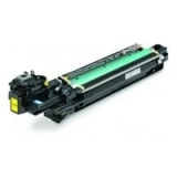 Photoconductor Unit Yellow C13S051201 30K Original Epson Aculaser C3900N