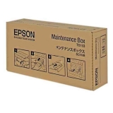 Maintenance Box C13T619300 Original Epson Sc-T3000