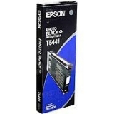 Cartus Photo Black C13T544100 220Ml Original Epson Stylus Pro 9600