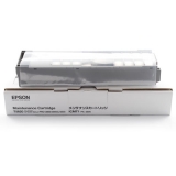 Maintenance Cartridge C13T582000 80Ml Original Epson Stylus Pro 3800