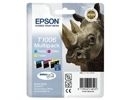 Multipack Cmy C13T10064010 Original Epson Stylus Sx600Fw