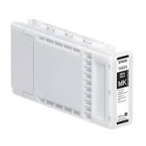 Cartus Matte Black Ultrachrome Xd C13T693500 350Ml Original Epson Sc-T3000