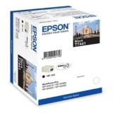 Cartus Cerneala Black C13T74314010 2,5K Original Epson Workforce Pro Wp-M4015Dn
