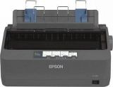 Imprimanta Matriciala Epson Lx-350