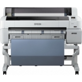 Plotter Cerneala Epson A0 36