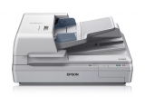 Scaner Epson A3 Workforce Ds-60000
