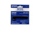 Ribon Black Erc09B C43S015354 Original Epson M180