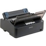 Imprimanta Matriciala Epson A3 Lx-1350