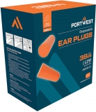 Pachet rezerve pentru dozator Portwest, dopuri fonice, 500 buc/buc