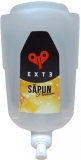 Rezerva sapun lichid premium pepene 1L EXTE 