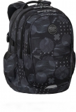 Rucsac CoolPack Factor, 4 compartimente, Ships