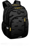 Rucsac CoolPack Base, 2 compartimente, Darker night