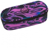 Penar CoolPack Campus, 1 compartiment, o clapeta, Amethyst 