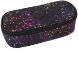 Penar CoolPack Campus, 1 compartiment, o clapeta, Galactica
