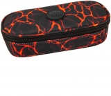 Penar CoolPack Campus, 1 compartiment, o clapeta, Magma