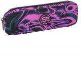 Penar CoolPack Deck, 1 compartiment, Amethyst 