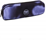 Penar CoolPack Deck, 1 compartiment, Lazuryt