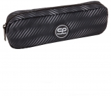 Penar CoolPack Deck, 1 compartiment, Obsydian