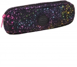 Penar CoolPack Deck, 1 compartiment, Galactica