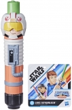 Sabie laser Luke Skywalker Star Wars Hasbro