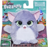FURREAL FUZZALOTS PISICUTA HASBRO