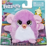 FURREAL FUZZALOTS MAIMUTICA HASBRO