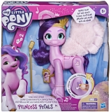 Jucarie interactiva My Little Pony Star Princess Hasbro