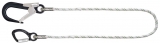 Mijloc de legatura Kernmantle 2 m