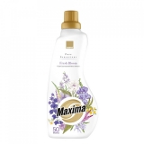 Balsam de rufe ultra concentrat, 1 l, Pure Sensations Fresh Bloom Sano Maxima