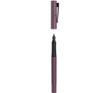 Stilou Grip Berry M, Faber-Castell