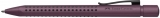 Pix grip, Berry, Faber-Castell