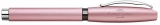 Stilou Essentio Aluminium, Rose B, Faber-Castell