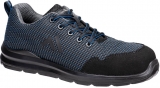 Pantofi Formator compozit S3S SR FO Portwest, navy
