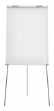 Flipchart magnetic 70 x 100 cm Junior SP, standard Magnetoplan