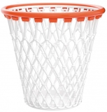 Cos de gunoi Coolbox, model cos baschet, 30.8 cm, inaltime
