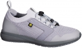 Pantofi de protectie O1 ESD SR Portwest, gri